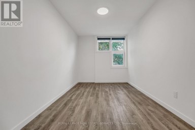 C - 439 WINONA DRIVE Toronto (Oakwood Village) Ontario photo 28