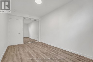 C - 439 WINONA DRIVE Toronto (Oakwood Village) Ontario photo 29
