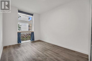 C - 439 WINONA DRIVE Toronto (Oakwood Village) Ontario photo 32