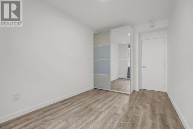 C - 439 WINONA DRIVE Toronto (Oakwood Village) Ontario photo 34