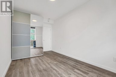 C - 439 WINONA DRIVE Toronto (Oakwood Village) Ontario photo 35