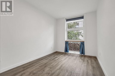 C - 439 WINONA DRIVE Toronto (Oakwood Village) Ontario photo 36