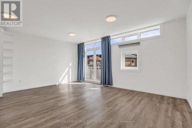 C - 439 WINONA DRIVE Toronto (Oakwood Village) Ontario photo 8