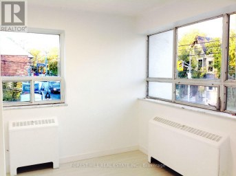 250 - 226 BATHURST STREET Toronto (Trinity-Bellwoods) Ontario photo 10