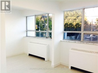 250 - 226 BATHURST STREET Toronto (Trinity-Bellwoods) Ontario photo 12