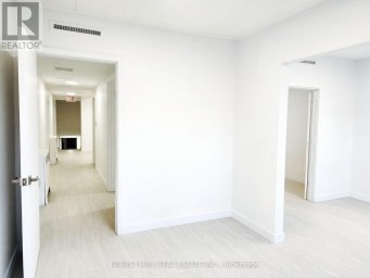 250 - 226 BATHURST STREET Toronto (Trinity-Bellwoods) Ontario photo 13