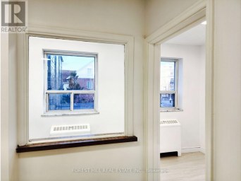 250 - 226 BATHURST STREET Toronto (Trinity-Bellwoods) Ontario photo 15