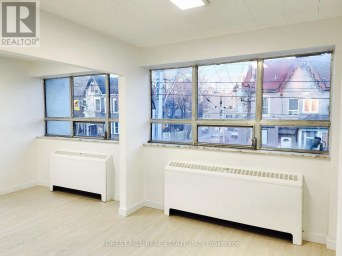 250 - 226 BATHURST STREET Toronto (Trinity-Bellwoods) Ontario photo 16
