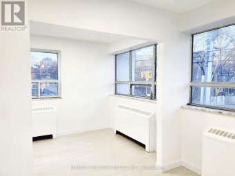 250 - 226 BATHURST STREET Toronto (Trinity-Bellwoods) Ontario photo 17