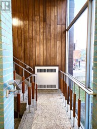 250 - 226 BATHURST STREET Toronto (Trinity-Bellwoods) Ontario photo 2
