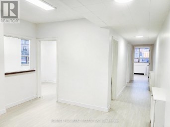 250 - 226 BATHURST STREET Toronto (Trinity-Bellwoods) Ontario photo 5