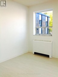 250 - 226 BATHURST STREET Toronto (Trinity-Bellwoods) Ontario photo 7