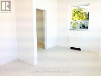 250 - 226 BATHURST STREET Toronto (Trinity-Bellwoods) Ontario photo 9