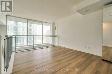 2702 - 223 WEBB DRIVE Mississauga (City Centre) Ontario photo 14