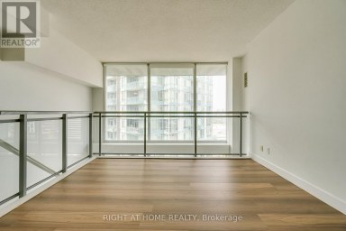 2702 - 223 WEBB DRIVE Mississauga (City Centre) Ontario photo 15