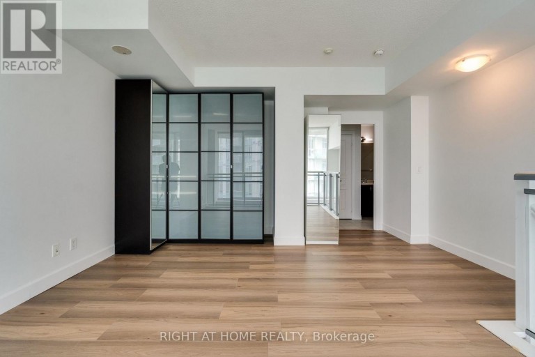 2702 - 223 WEBB DRIVE, Mississauga (City Centre), Ontario, L5B0E8