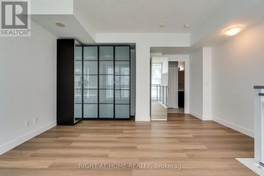 2702 - 223 WEBB DRIVE Mississauga (City Centre) Ontario photo 16