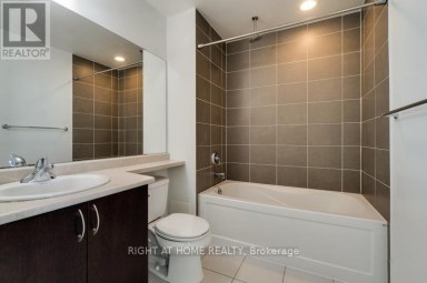 2702 - 223 WEBB DRIVE Mississauga (City Centre) Ontario photo 17
