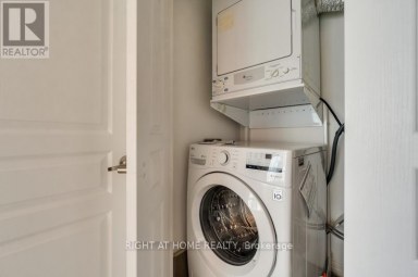 2702 - 223 WEBB DRIVE Mississauga (City Centre) Ontario photo 18