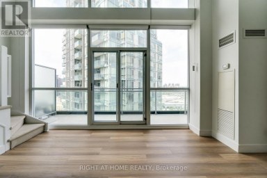 2702 - 223 WEBB DRIVE Mississauga (City Centre) Ontario photo 6