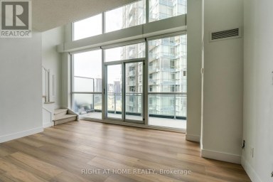 2702 - 223 WEBB DRIVE Mississauga (City Centre) Ontario photo 7