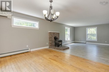 174 Prospect Avenue Kentville Nova Scotia photo 10