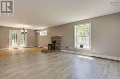 174 Prospect Avenue Kentville Nova Scotia photo 11