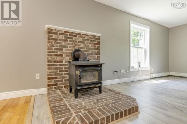 174 Prospect Avenue Kentville Nova Scotia photo 13