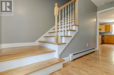 174 Prospect Avenue Kentville Nova Scotia photo 14