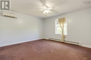 174 Prospect Avenue Kentville Nova Scotia photo 17