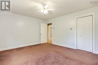 174 Prospect Avenue Kentville Nova Scotia photo 18