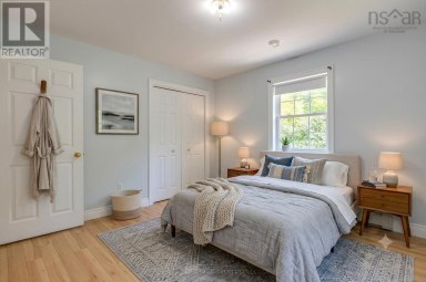 174 Prospect Avenue Kentville Nova Scotia photo 19