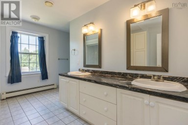 174 Prospect Avenue Kentville Nova Scotia photo 30