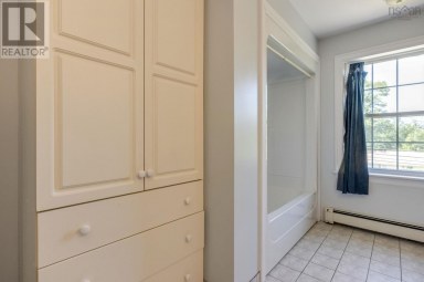 174 Prospect Avenue Kentville Nova Scotia photo 32