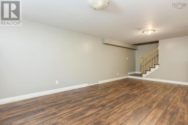 174 Prospect Avenue Kentville Nova Scotia photo 36