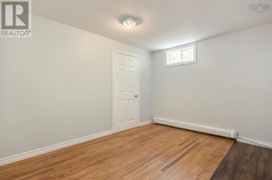 174 Prospect Avenue Kentville Nova Scotia photo 39