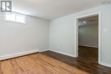 174 Prospect Avenue Kentville Nova Scotia photo 40