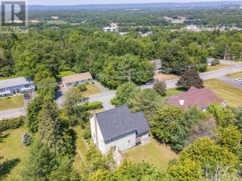174 Prospect Avenue Kentville Nova Scotia photo 41
