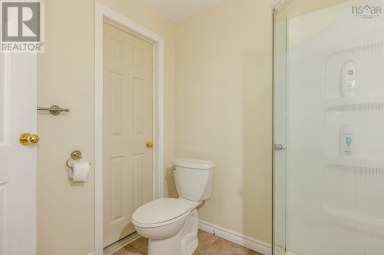 174 Prospect Avenue Kentville Nova Scotia photo 43
