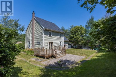 174 Prospect Avenue Kentville Nova Scotia photo 46