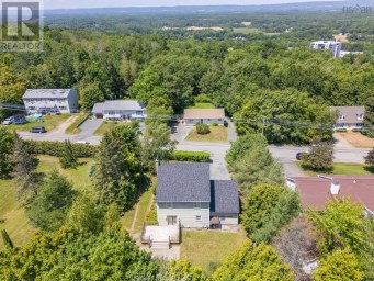 174 Prospect Avenue Kentville Nova Scotia photo 47