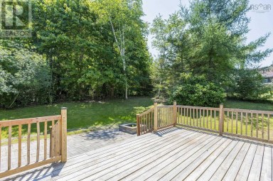 174 Prospect Avenue Kentville Nova Scotia photo 49