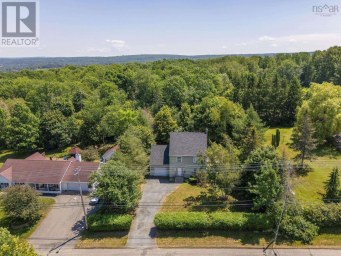 174 Prospect Avenue Kentville Nova Scotia photo 50