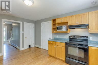 174 Prospect Avenue Kentville Nova Scotia photo 6