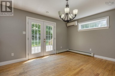 174 Prospect Avenue Kentville Nova Scotia photo 8