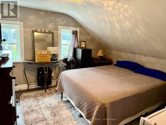582 9TH STREET Hanover Ontario photo 12