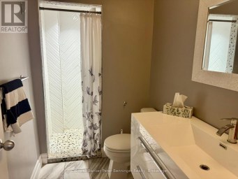 582 9TH STREET Hanover Ontario photo 13