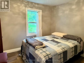 582 9TH STREET Hanover Ontario photo 14