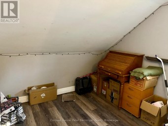 582 9TH STREET Hanover Ontario photo 15
