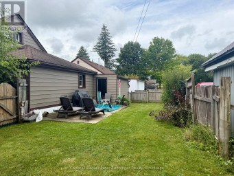 582 9TH STREET Hanover Ontario photo 18